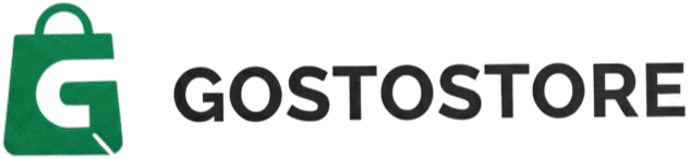 Gosto Store
